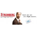 07-02-2014 - mcs_marketing - Stromberg - banner.jpg